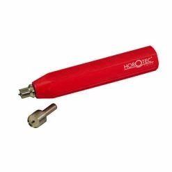 Horotec Oscillating Weight Bolt Tool For ETA 2892 And 7750