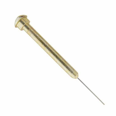 Replacement Pin For Bergeon 6819 Band Pin Pliers 2 Sizes Available Per Each-67760 1 Replacement Pin For Bergeon 6819 Band Pin Pliers 2 Sizes Available Per Each-67760