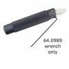 Hex Wrench To Fit Bergeon Case Knife 1.5mm