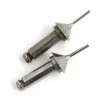 Replacement Pins Tips For Bergeon 6578 Watch Band Pin Tool Per Each-69312