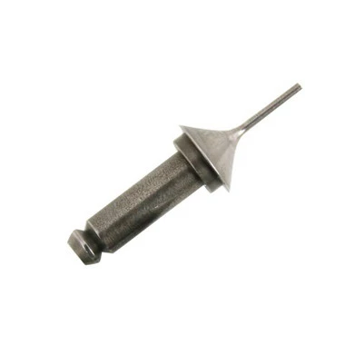 Replacement Pins Tips For Bergeon 6578 Watch Band Pin Tool Per Each-89109 - Image 3