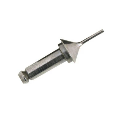 Replacement Pins Tips For Bergeon 6578 Watch Band Pin Tool Per Each-89109 - Image 2