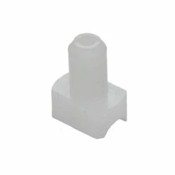 Replacement Lug Pin Tip For Bergeon 6578 Watch Band Pin Tool