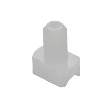 Replacement Lug Pin Tip For Bergeon 6578 Watch Band Pin Tool 1 Replacement Lug Pin Tip For Bergeon 6578 Watch Band Pin Tool