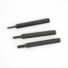 Replacement Blades Tips For Bergeon 6670 And 6730 Watch Band Pin Screw Tool-86651