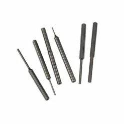Bergeon 6745 Individual Replacement Long Pins For 6745-100-77476
