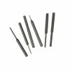 Bergeon 6745 Individual Replacement Long Pins For 6745-100-77474