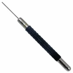 Bergeon 6988 Individual Watch Band Pin Punch Pin Extractors-81924