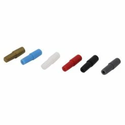 Bergeon 7404 Watch Hand Tool Replaceable Nylon Tips-69426