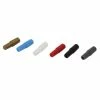 Bergeon 7404 Watch Hand Tool Replaceable Nylon Tips-69422