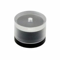 Bergeon 7922 Watch Spring Barrel Installation Tool For Closing Mainspring Cover