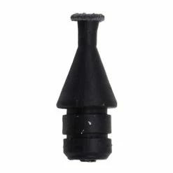 Bergeon 7971-Mini Replacement Cleaning Tip