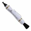 Bergeon 7971-Mini Glass Cleaning Pen