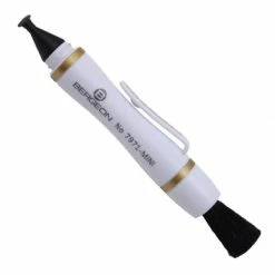 Bergeon 7971-Mini Glass Cleaning Pen