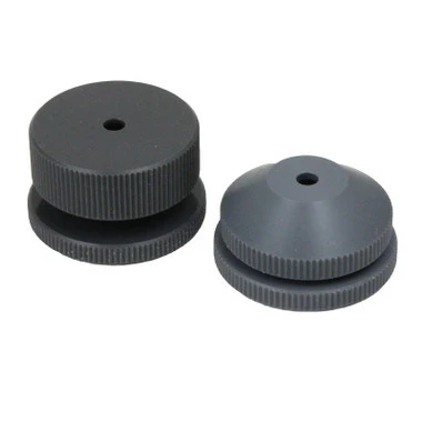 Bergeon 8745 Multifunction Watch Bracelet Press - Image 2