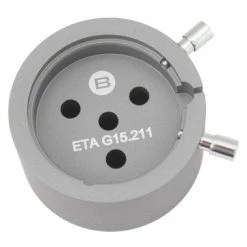 Watch Movement Holder For ETA G15.211