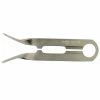 Bergeon 2810 Watch Roller Remover Tool