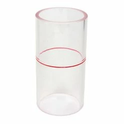 Bergeon Replacement Cylinder For WP Tester 5555/98