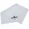 Bergeon 7854 Anti Static ESD Cleaning Cloth 12 X 12 Inches