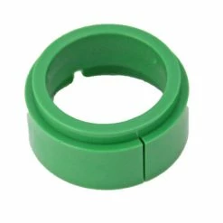 Watch Movement Holder Ring For ETA 2824