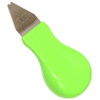 Seiko S-927 Band Sizing Tool