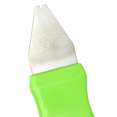 Seiko S-927 Band Sizing Tool - Image 2