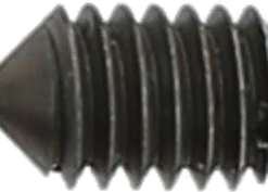 Replacement Screw For 1996 Movement Holders
