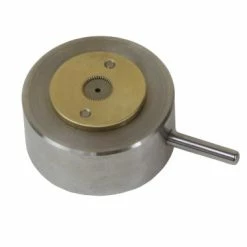 Horotec Swiss Holder For ETA Rotor Oscillating Weight For 2892 Or 7750-89035