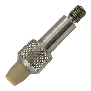 PEEK Tips For Horotec Watch Hand 4 Position Fitting Press-92251 1 PEEK Tips For Horotec Watch Hand 4 Position Fitting Press-92251