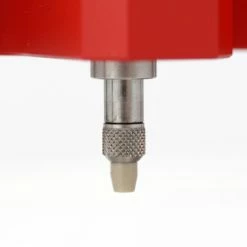 PEEK Tips For Horotec Watch Hand 4 Position Fitting Press-92251 5 PEEK Tips For Horotec Watch Hand 4 Position Fitting Press-92251 -Horofix shop PEEK tips 64.047.02photo3 89146.1658723481 5