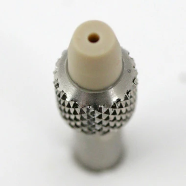 PEEK Tips For Horotec Watch Hand 4 Position Fitting Press-92257 - Image 2