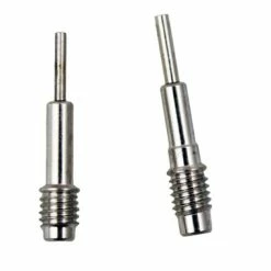 Replacement Pin For Watch Bracelet Pin Remover Band Link Remover With Handle