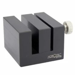 Horotec Watch Band Holding Vise Tool Extra Large Bracelet Holder