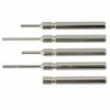 Replacement Pins For Bergeon 7250 Watch Band Pin Remover Tool-91245