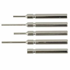 Replacement Pins For Bergeon 7250 Watch Band Pin Remover Tool-91247