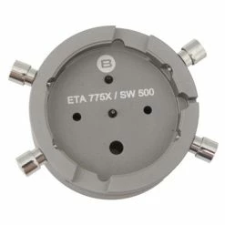 Watch Movement Holder For ETA 775X Series