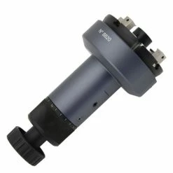 Bergeon 8820 Watch Bezel Extractor