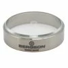 Bergeon 30108 Hairspring Holder
