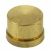 Bergeon 30417 Hammer Replacement Head-90960