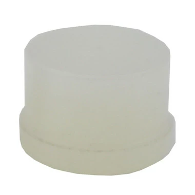 Bergeon 30417 Hammer Replacement Head-90961 - Image 2