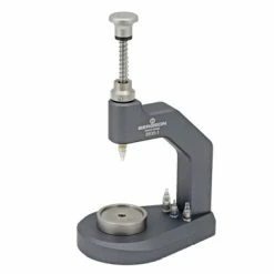 Bergeon 8935-1 Watch Hand Setting Tool