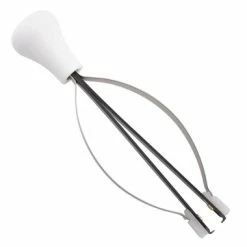 Bergeon #6 Watch Tool Presto Second Hand Remover 30670-6