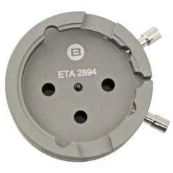 Watch Movement Holder For ETA 2894-2