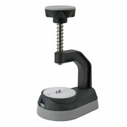 Bergeon 8923 Oscillating Weight Press