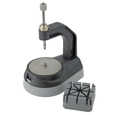 Bergeon 8745 Multifunction Watch Bracelet Press - Image 5