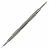 Bergeon 6767-S Metal Watch Band Pin Removing Tool
