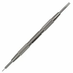 Bergeon 6767-S Metal Watch Band Pin Removing Tool