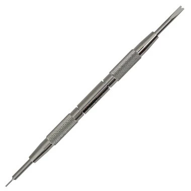 Bergeon 6767-S Metal Watch Band Pin Removing Tool