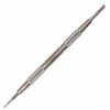 Bergeon 6767-SF Watch Band Tool Swiss Spring Bar Tool