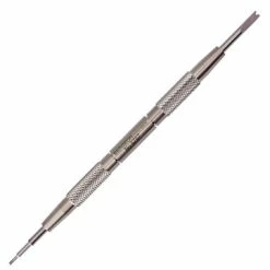 Bergeon 6767-SF Watch Band Tool Swiss Spring Bar Tool